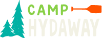 Camp Hydaway